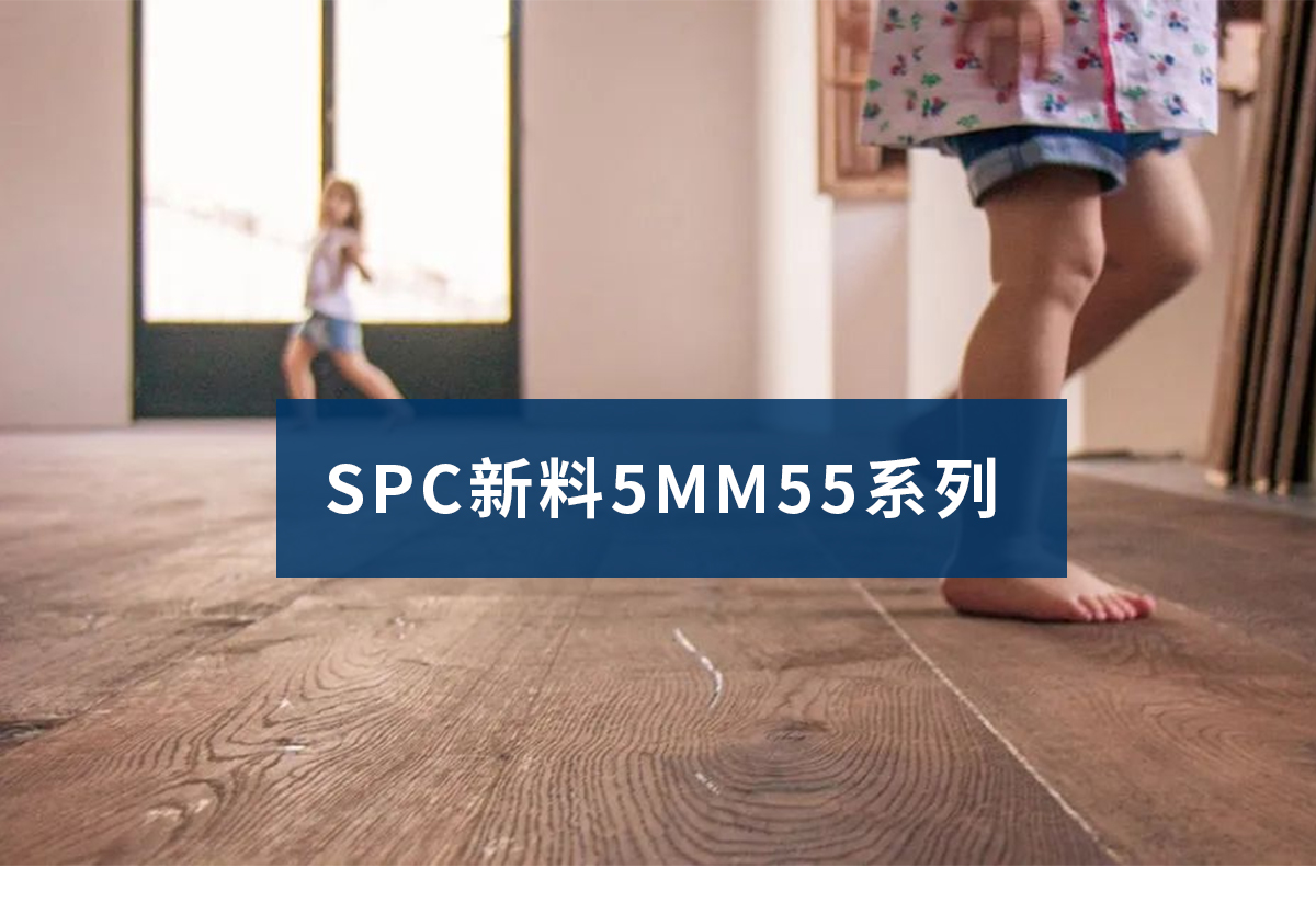 SPC新料5mm55系列_01.jpg